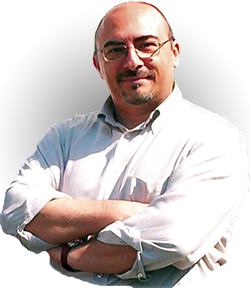 Antonio Monorchio