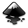 Inkscape