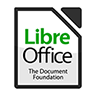 LibreOffice