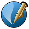 LibreOffice