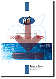 Catalogo
