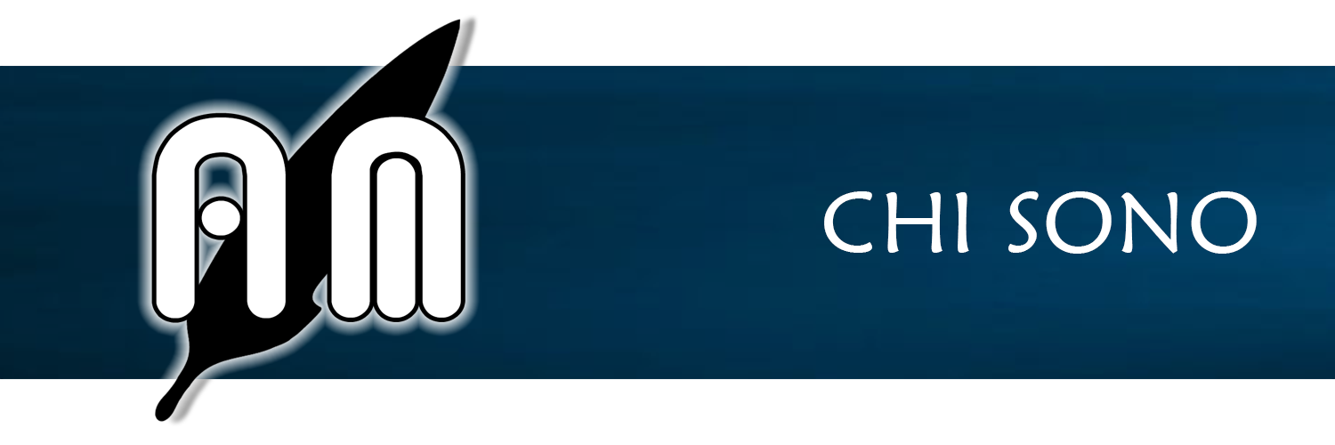 Strip Portfolio