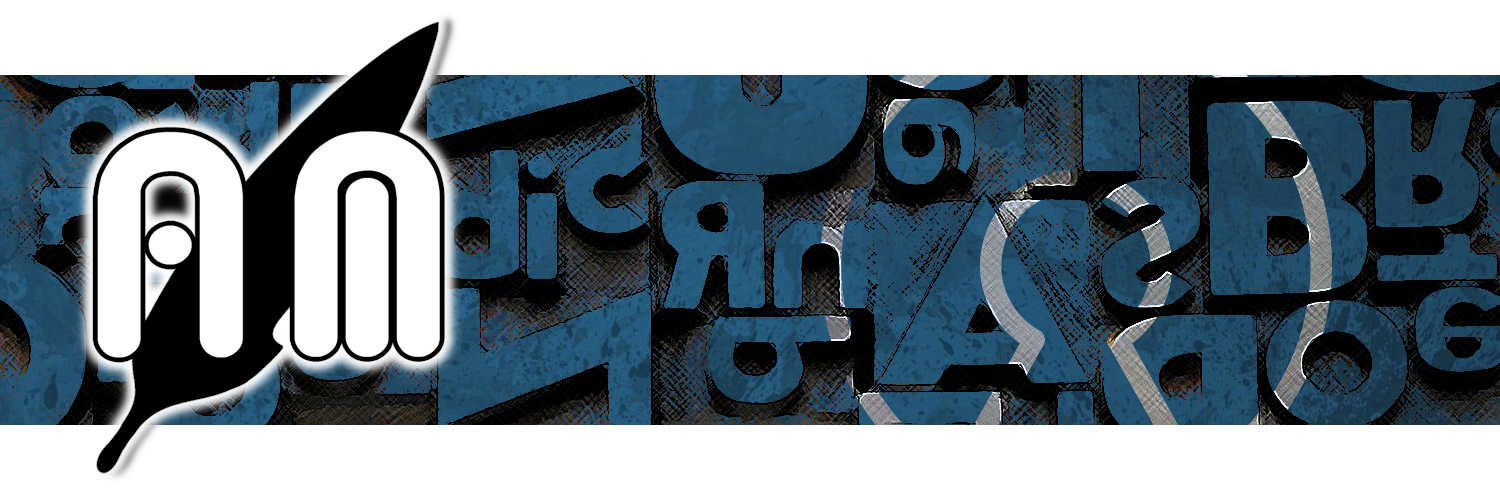 Strip Grafica